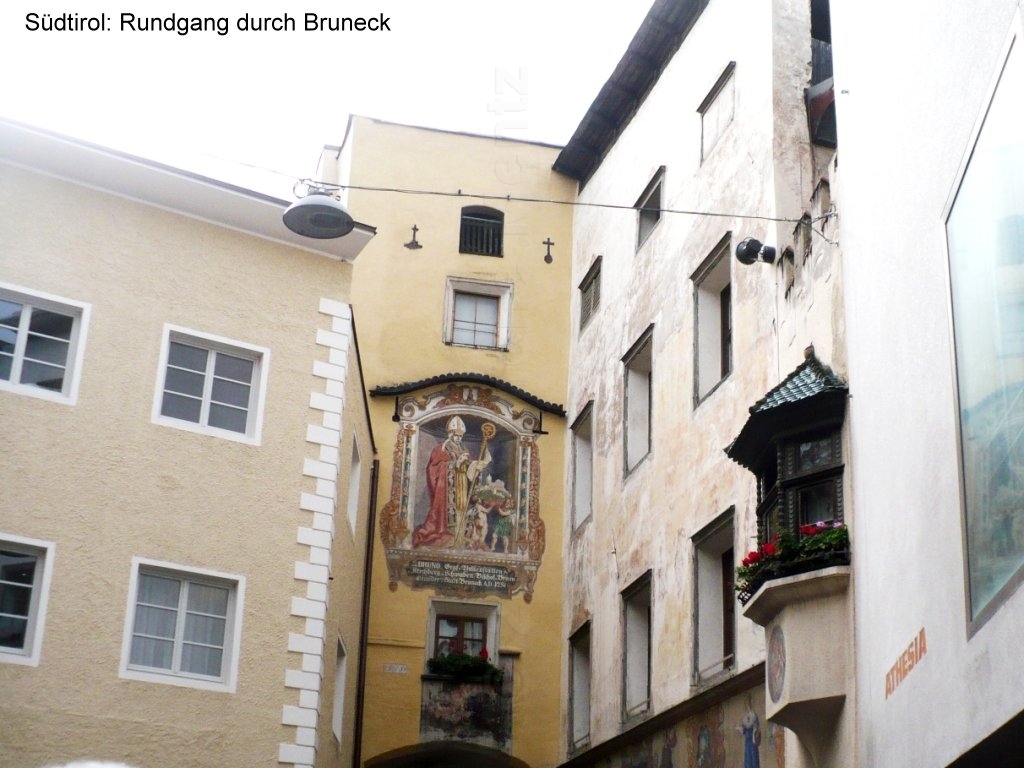 Images/3 Suedtirol_ (40)_Bruneck.jpg